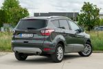 Ford Kuga 2019 na predaj – fotografia 5