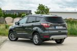 Ford Kuga 2019 na predaj – fotografia 7