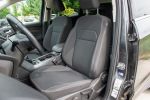 Ford Kuga 2019 na predaj – fotografia 8