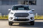 Ford Kuga 2019 na predaj – fotografia 2