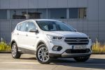 Ford Kuga 2019 na predaj – fotografia 3