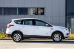 Ford Kuga 2019 na predaj – fotografia 4