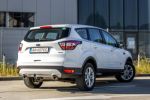Ford Kuga 2019 na predaj – fotografia 5