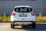 Ford Kuga 2019 na predaj – fotografia 6