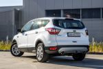 Ford Kuga 2019 na predaj – fotografia 7