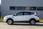 Ford Kuga 2019 na predaj – fotografia 8