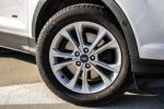 Ford Kuga 2019 na predaj – fotografia 9