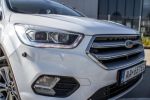 Ford Kuga 2019 na predaj – fotografia 10