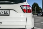 Ford Kuga 2019 na predaj – fotografia 12