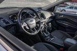 Ford Kuga 2019 na predaj – fotografia 13