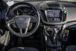 Ford Kuga 2019 na predaj – fotografia 14