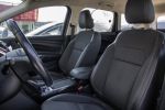 Ford Kuga 2019 na predaj – fotografia 15