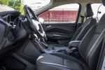 Ford Kuga 2019 na predaj – fotografia 16
