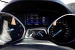 Ford Kuga 2019 na predaj – fotografia 18