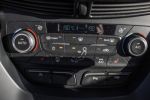 Ford Kuga 2019 na predaj – fotografia 19