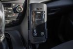 Ford Kuga 2019 na predaj – fotografia 20