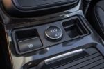 Ford Kuga 2019 na predaj – fotografia 21