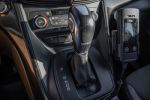 Ford Kuga 2019 na predaj – fotografia 22