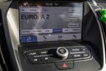 Ford Kuga 2019 na predaj – fotografia 23