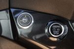 Ford Kuga 2019 na predaj – fotografia 27