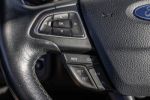 Ford Kuga 2019 na predaj – fotografia 30