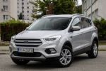 Ford Kuga 2018 na predaj – fotografia 1