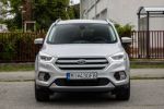 Ford Kuga 2018 na predaj – fotografia 2