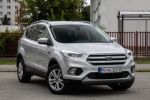 Ford Kuga 2018 na predaj – fotografia 3