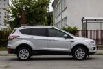 Ford Kuga 2018 na predaj – fotografia 4