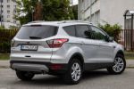 Ford Kuga 2018 na predaj – fotografia 5