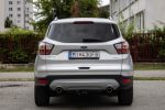 Ford Kuga 2018 na predaj – fotografia 6
