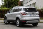 Ford Kuga 2018 na predaj – fotografia 7