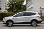 Ford Kuga 2018 na predaj – fotografia 8