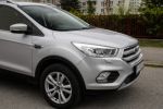 Ford Kuga 2018 na predaj – fotografia 9