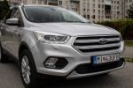 Ford Kuga 2018 na predaj – fotografia 10