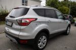 Ford Kuga 2018 na predaj – fotografia 11