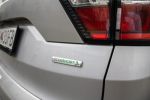 Ford Kuga 2018 na predaj – fotografia 12
