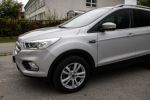 Ford Kuga 2018 na predaj – fotografia 13