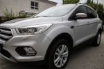 Ford Kuga 2018 na predaj – fotografia 14