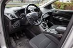Ford Kuga 2018 na predaj – fotografia 15