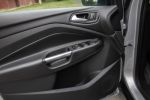 Ford Kuga 2018 na predaj – fotografia 16