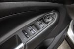 Ford Kuga 2018 na predaj – fotografia 17