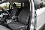 Ford Kuga 2018 na predaj – fotografia 18