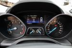 Ford Kuga 2018 na predaj – fotografia 19