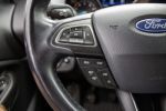 Ford Kuga 2018 na predaj – fotografia 20
