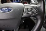Ford Kuga 2018 na predaj – fotografia 21
