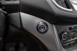 Ford Kuga 2018 na predaj – fotografia 22