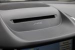 Ford Kuga 2018 na predaj – fotografia 23