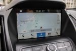 Ford Kuga 2018 na predaj – fotografia 25