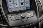 Ford Kuga 2018 na predaj – fotografia 28